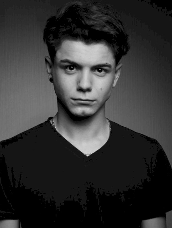 Mathias Da costa