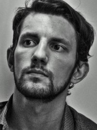 Claude  Petit