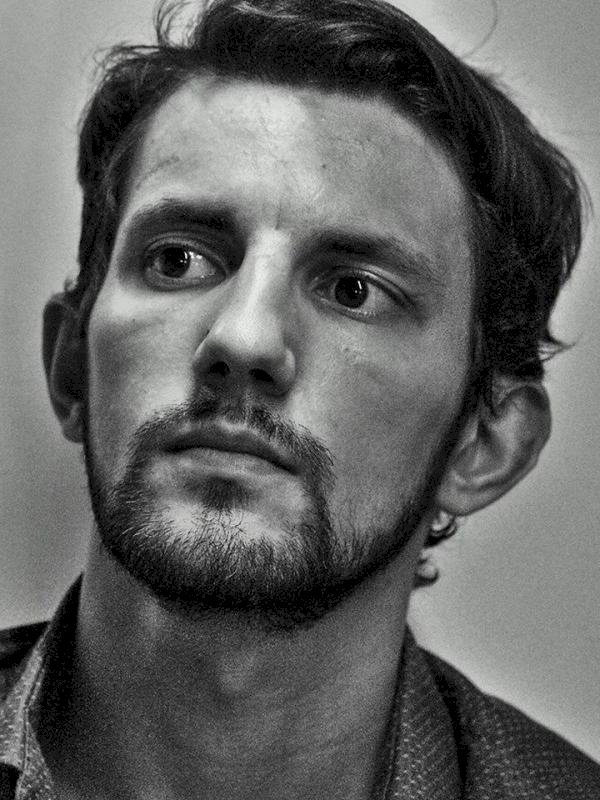 Claude  Petit