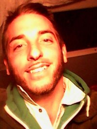 Adrien Ruiz