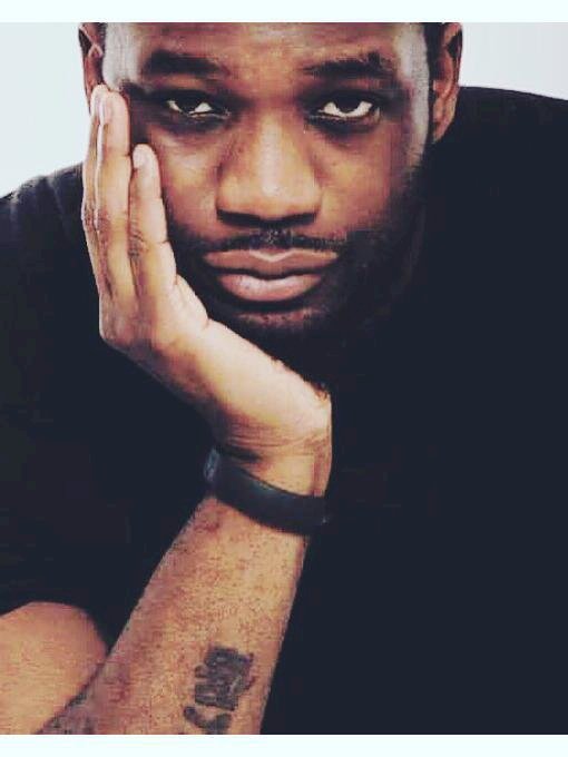 Saiba Kanoute