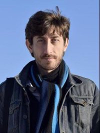Benoît Vindevogel