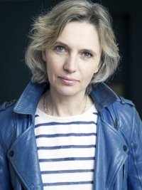 (C) Avril Dunoyer
