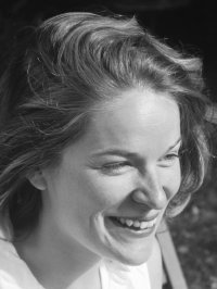 Léa Lecointe