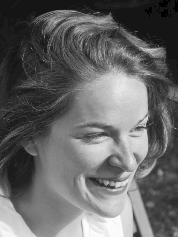 Léa Lecointe