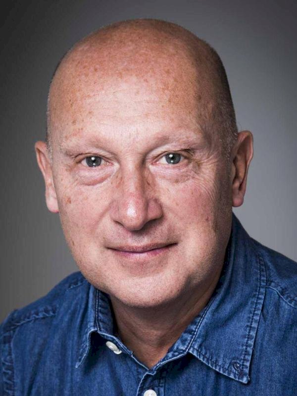 jean-michel wanger