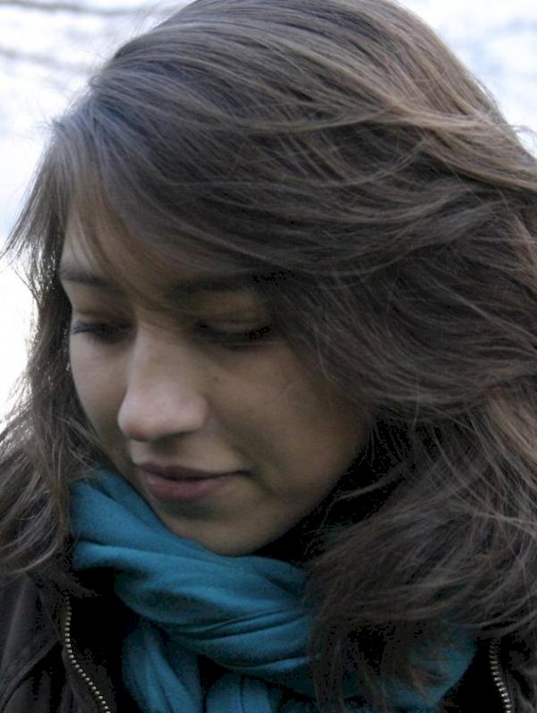 Montserrat Cerdan Corona