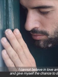 Ossessione
