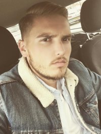 Mathieu Laurent