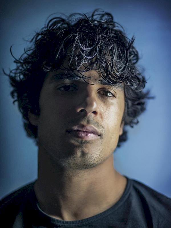 Roméo DE LACOUR