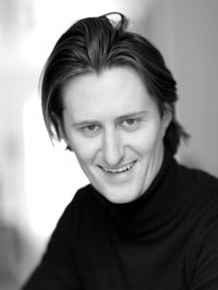 Guillaume Mikolajczyk
