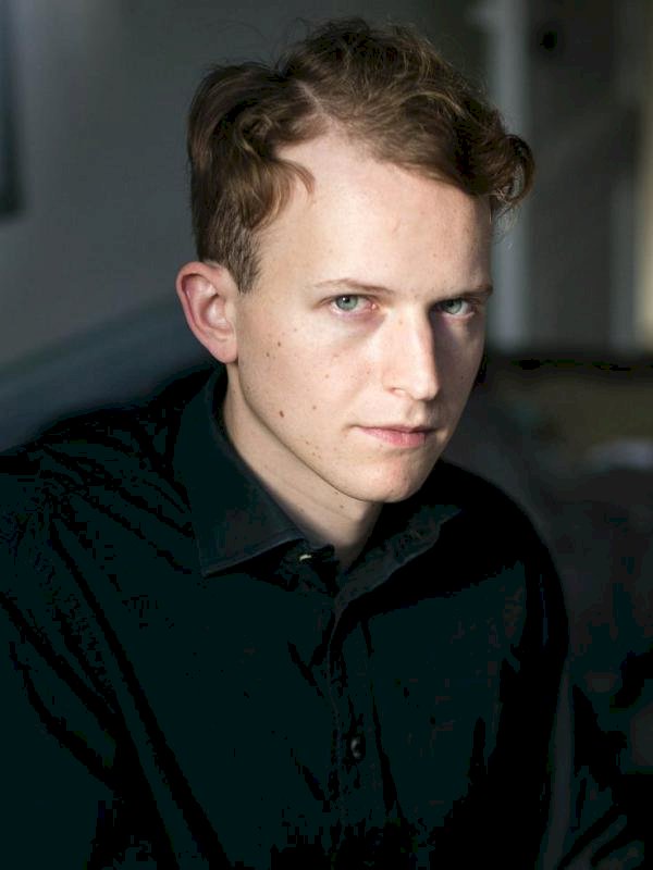 Olivier Blanc