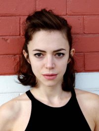 Cécile FISERA