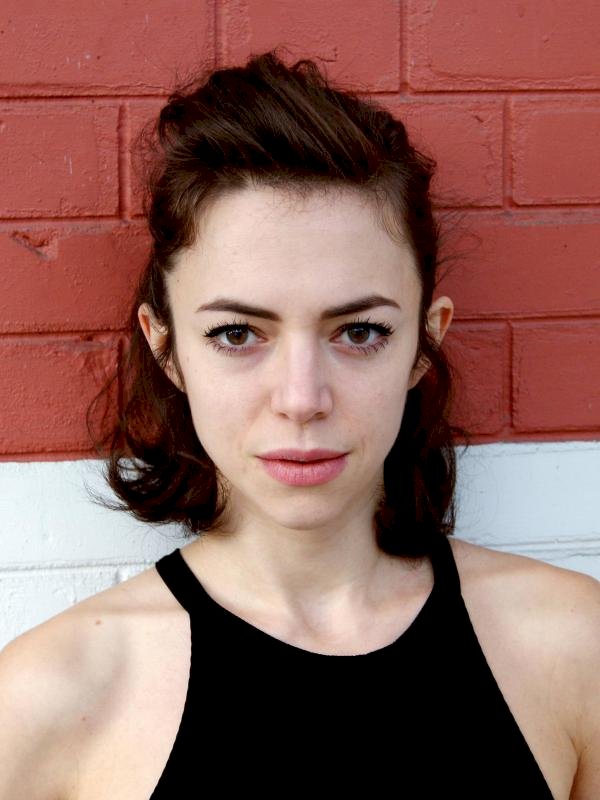 Cécile FISERA