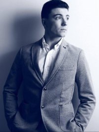 Antoine Vieille