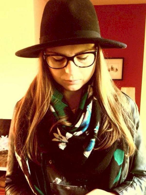 clementine marin