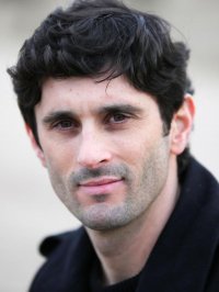 Julien Martin