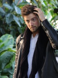 Chris Ramoné
