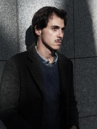 Kentin Elias
