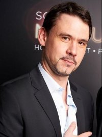 Boris  Gasiorowski