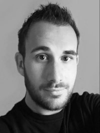 Marc ETTORI