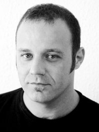 Aurélien BALION