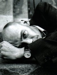 Jean-Marc COZIC