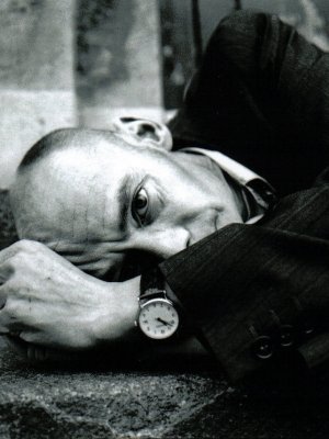 Jean-Marc COZIC