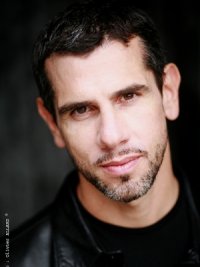 Laurent LECA