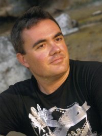 juanito haffner
