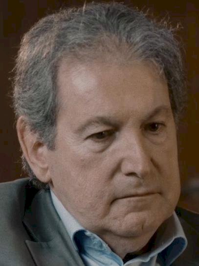 Claude Dartois