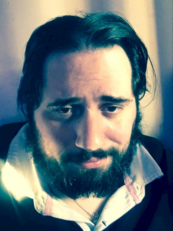 Matthieu Le creurer 