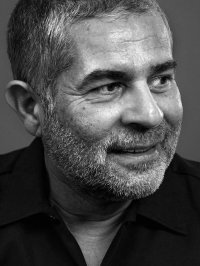 Pascal VENTURINI