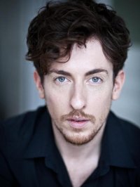 Yann Sebile