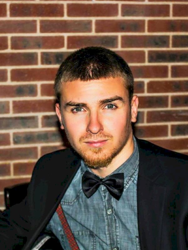 Léo Drapier
