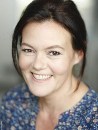 Emmanuelle Baticle