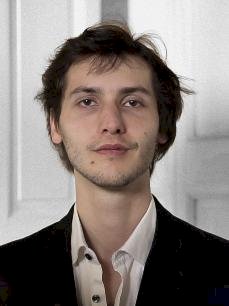 Simon Jezke