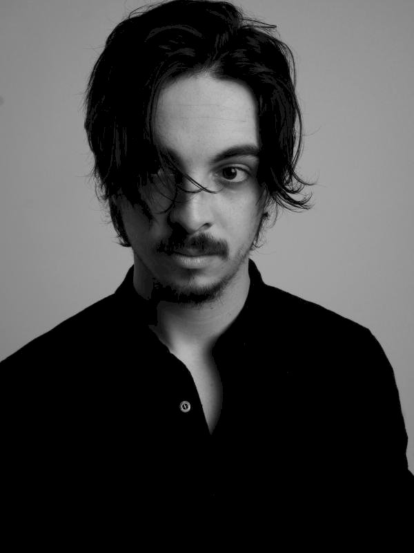 Charles Mathorez