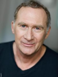 Olivier VERMONT