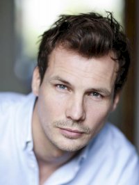 Fabien Carissimo