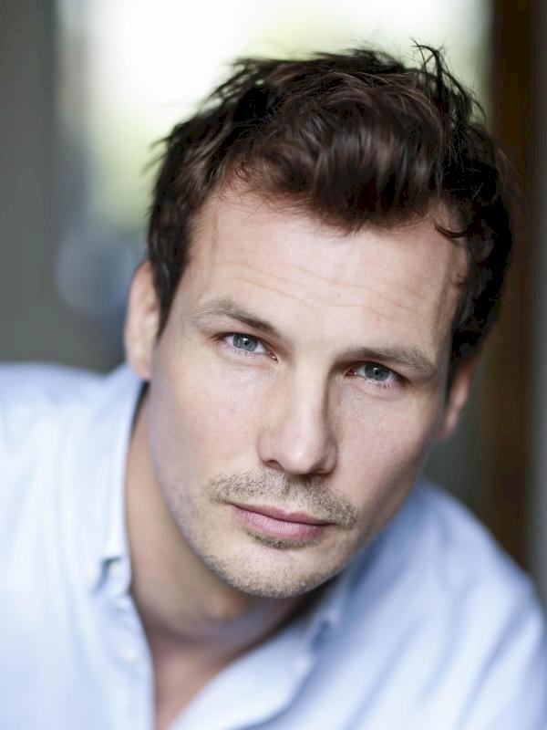 Fabien Carissimo