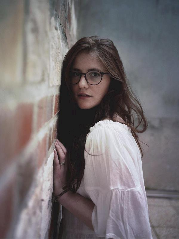 Pauline Fouquet
