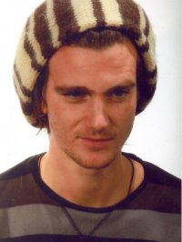 Emmanuel SABROUX