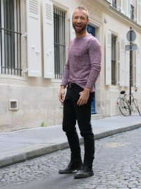 aymeric dapsence