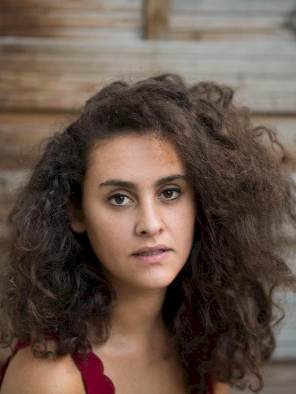 Yael Dyens