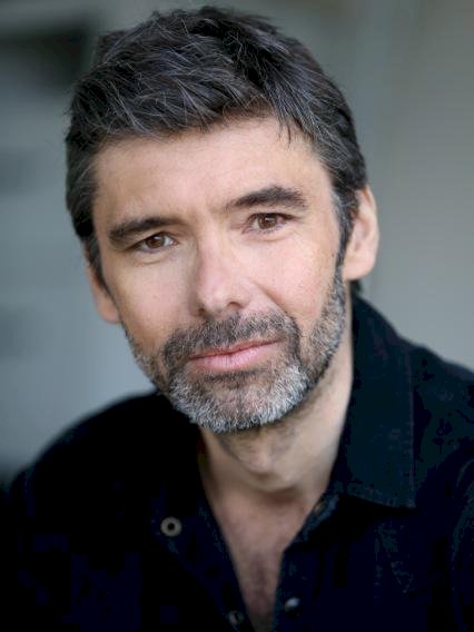 Raphaël Cohen