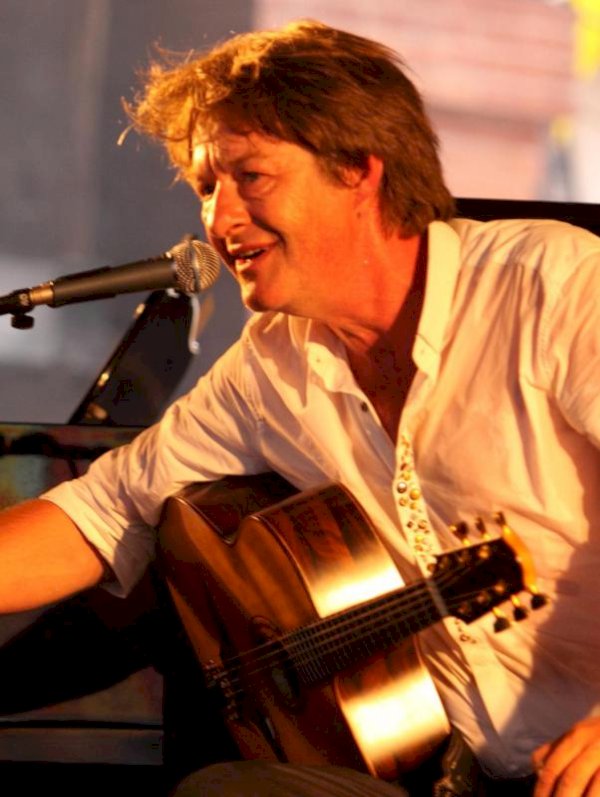 François Petit