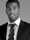 Pape Diouf