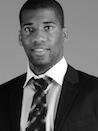 Pape Diouf