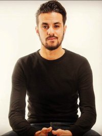 Omar AARAB